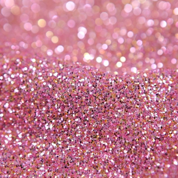 Радужные Единорожки