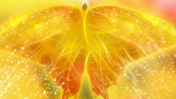 Прикольный фон