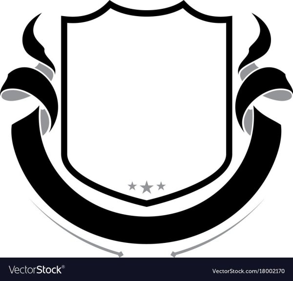 Геральдические символы