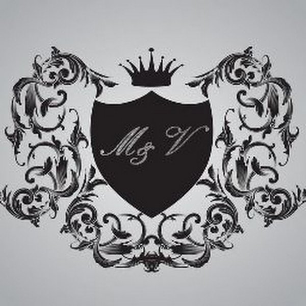 Заготовки для гербов