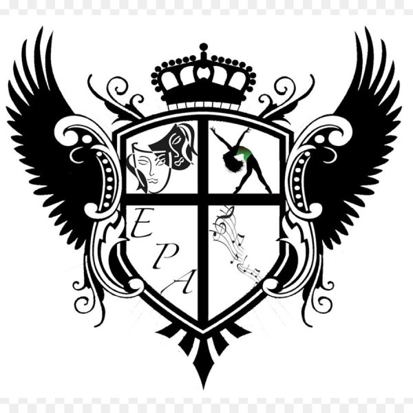 Геральдический орнамент