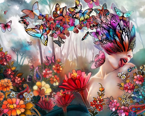 Яцек Йерка город