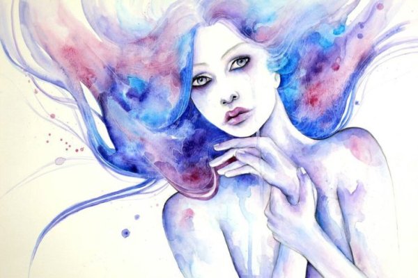 Цветное дерево