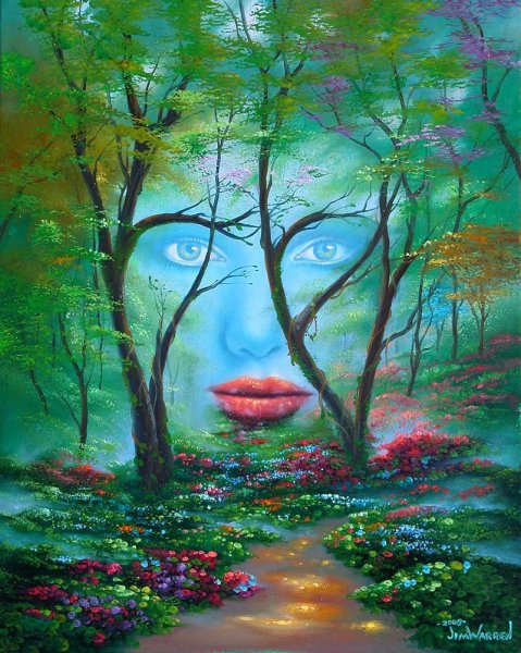 Абстракция философия