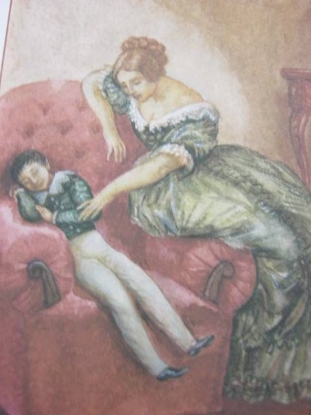 Лев толстой Ивины