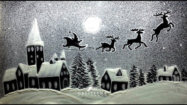 Окно рисунок