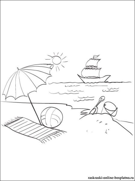 Рисунки для срисовки легкие для девочек