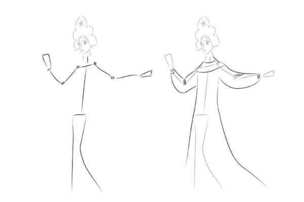 Hbceyjr crfprf j v`hndjq wfhtdyt b CTVB ,jufnshz[