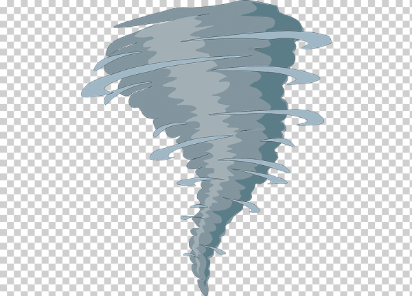 Ураган раскраска