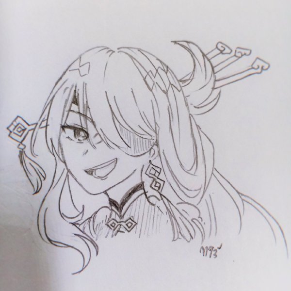 Аниме глаза для срисовки карандашом