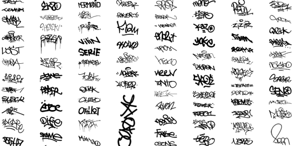 Теги для новичков