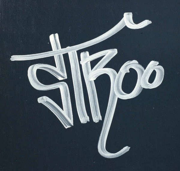 Легкие Теги