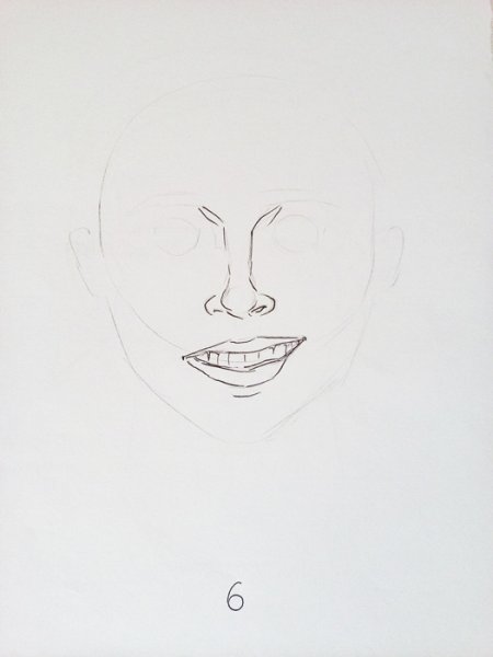 Срисовки Егора шипа лёгкие