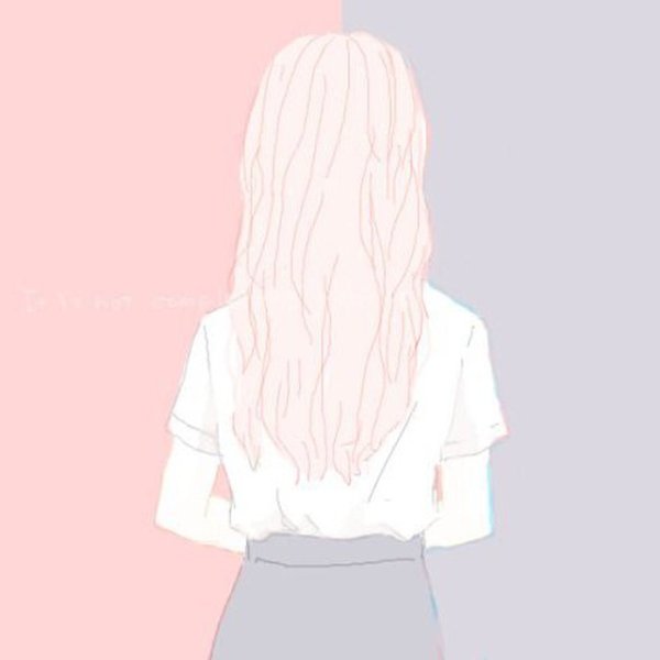 Просто Лера арты