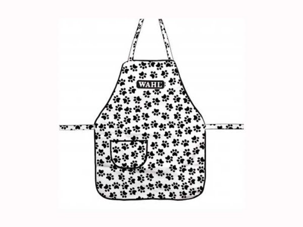 Лекала для джинсового сарафана