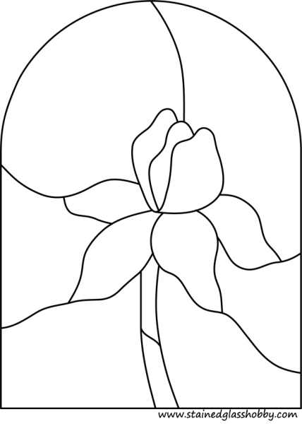 Пэчворк без иглы кинусайга трафареты