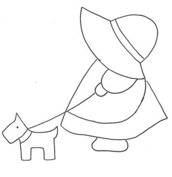 Кинусайга птичка