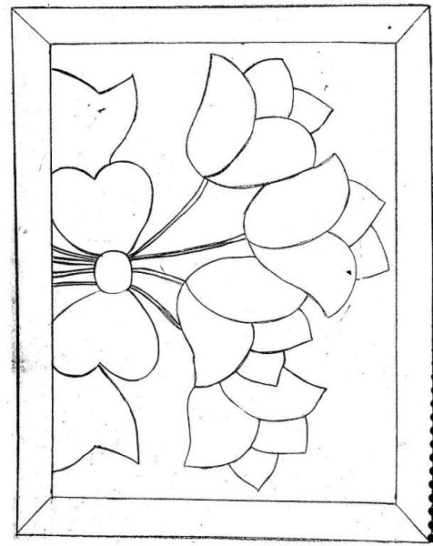 Кинусайга Маяк