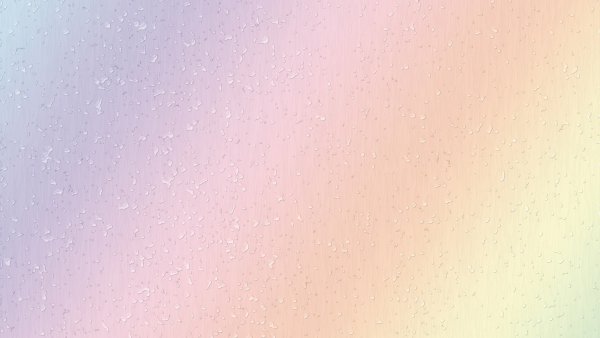 Пастельный фон