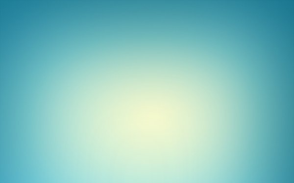 Светлый фон