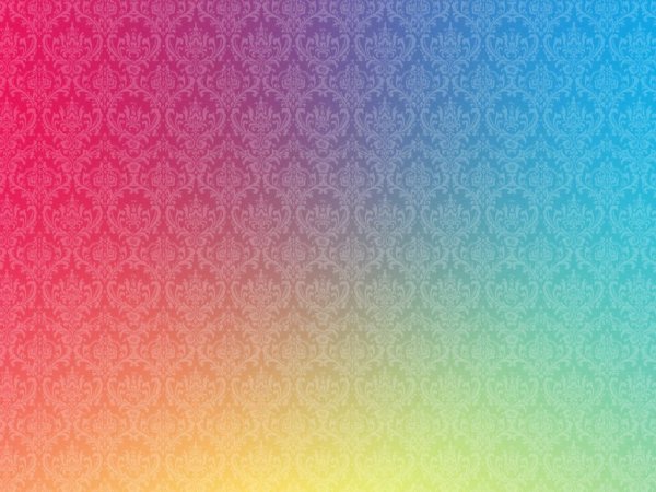 Цветной фон