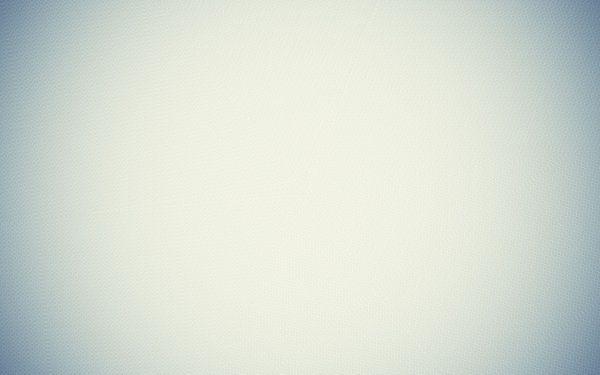 Фон для презентации нейтральный