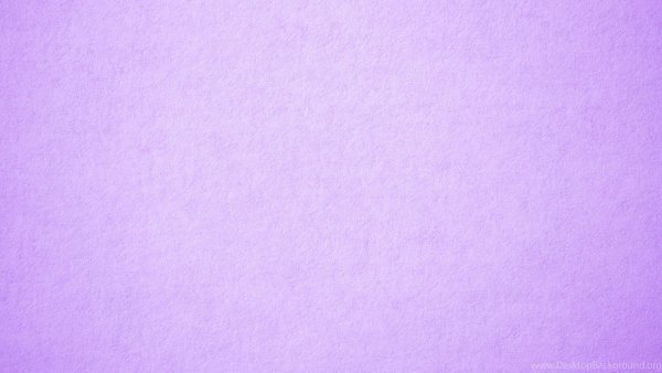 Лиловый фон