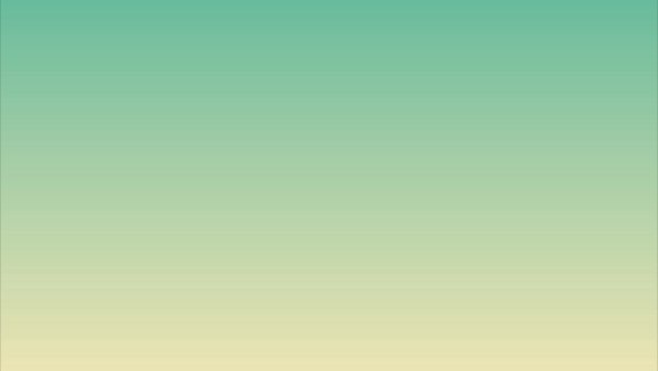 Светлый фон для презентации