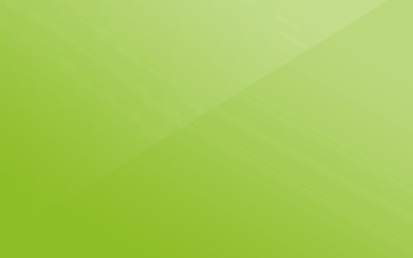 Фон для презентации однотонный