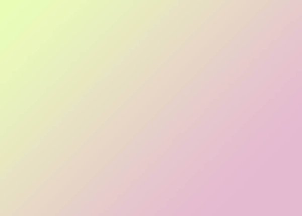 Фон для презентации однотонный