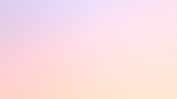 Пастельные тона однотонные