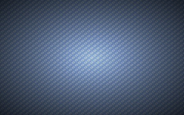 Нейтральные обои