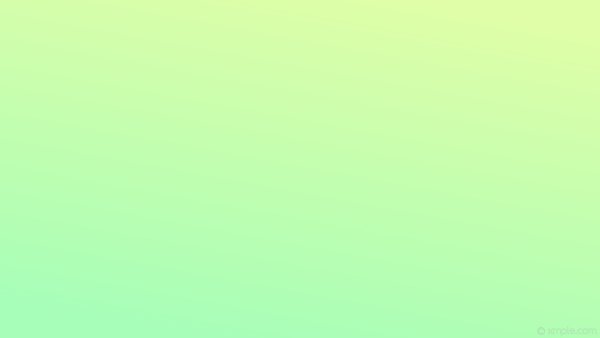Бледно зеленый