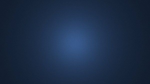 Темно бирюзовый