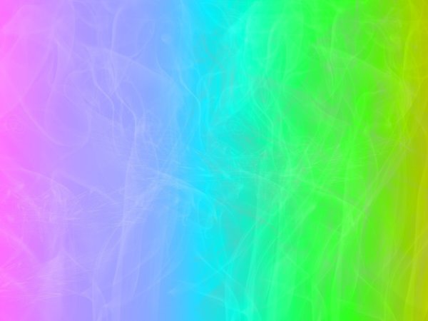 Яркий фон для презентации