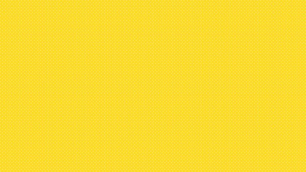Желтый цвет фон