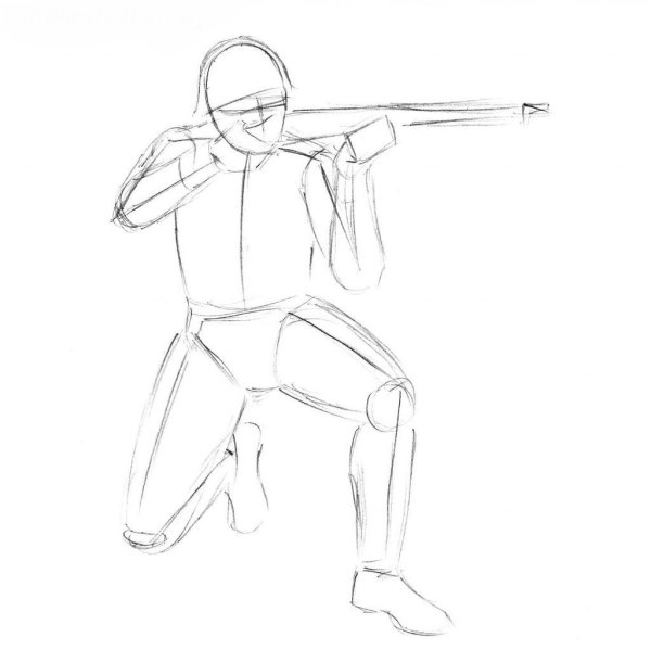 Леонид Быков