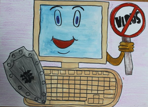 Картинки на тему безопасный интернет