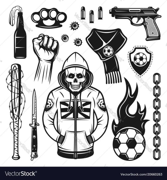 Пацанские тату эскизы