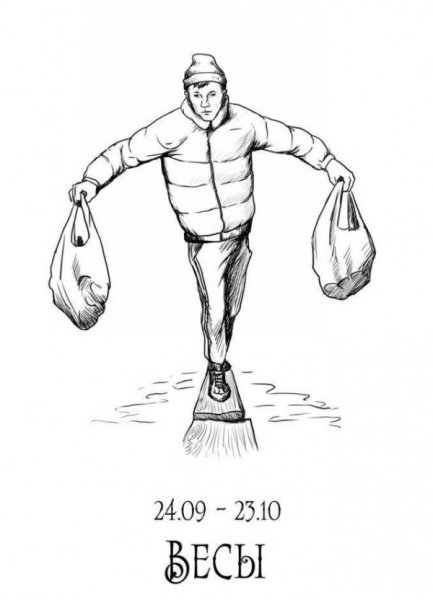 Пацанские рисунки