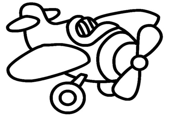 Машина для рисования детям