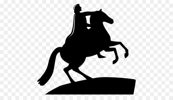 Памятник архитектуры рисунок