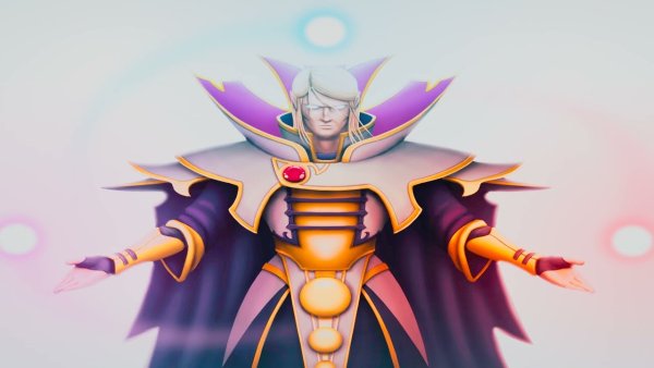 Дота 2 Стикеры ИНВОКЕР