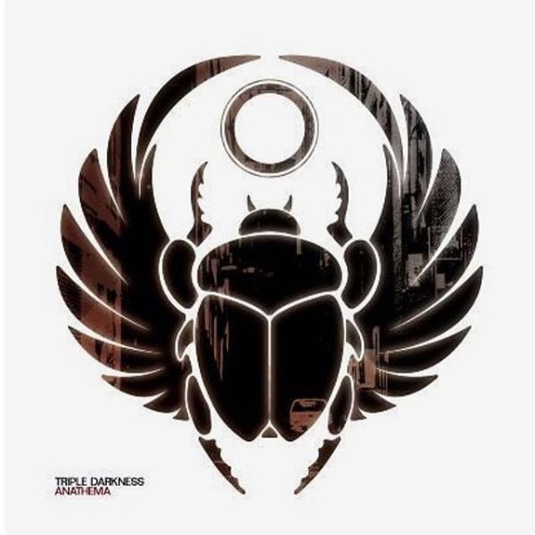 Жук скоробей эскиз тату