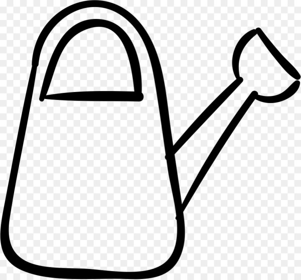 Лейка для раскрашивания