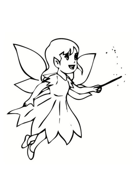 Динь Динь поэтапно