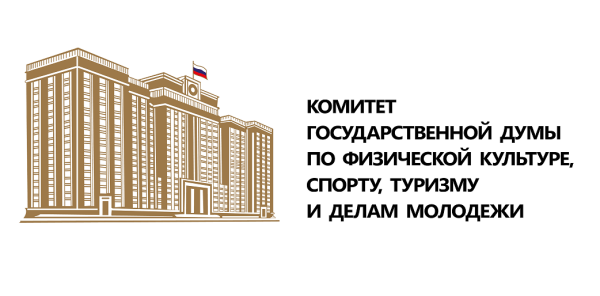 Государственная Дума РФ вектор