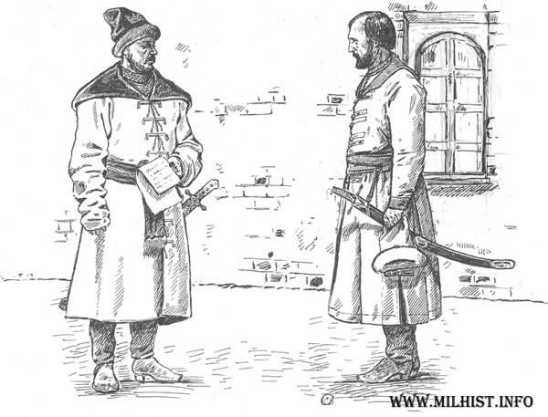 Православные раскраски