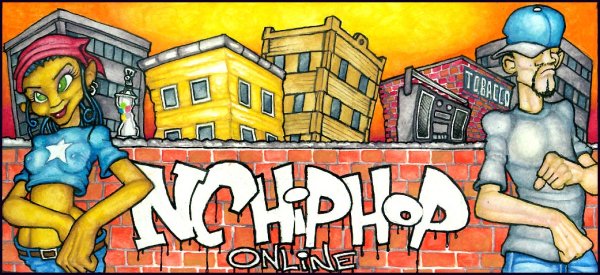 Граффити рисунки на бумаге маркером