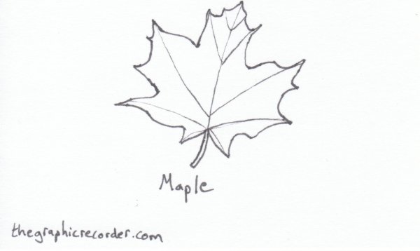 Рисунки карандашом на весь лист